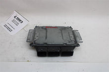 Load image into Gallery viewer, ECU ECM COMPUTER Nissan Altima 2013 13 2014 14 - 1161064