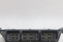 Load image into Gallery viewer, ECU ECM COMPUTER Nissan Altima 2013 13 2014 14 - 1161064