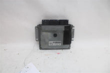 Load image into Gallery viewer, ECU ECM COMPUTER Nissan Altima 2013 13 2014 14 - 1161065