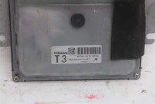Load image into Gallery viewer, ECU ECM COMPUTER Nissan Altima 2013 13 2014 14 - 1161065