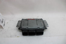 Load image into Gallery viewer, ECU ECM COMPUTER Nissan Altima 2016 16 - 1161066