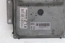 Load image into Gallery viewer, ECU ECM COMPUTER Nissan Altima 2016 16 - 1161066