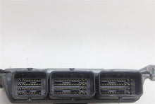 Load image into Gallery viewer, ECU ECM COMPUTER Nissan Altima 2016 16 - 1161066