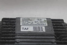 Load image into Gallery viewer, ECU ECM COMPUTER Kia Optima 2011 11 2012 12 2013 13 - 1161067
