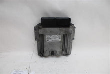 Load image into Gallery viewer, ECU ECM COMPUTER Hyundai Tucson 2019 19 2020 20 - 1161068
