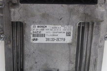 Load image into Gallery viewer, ECU ECM COMPUTER Hyundai Tucson 2019 19 2020 20 - 1161068