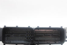 Load image into Gallery viewer, ECU ECM COMPUTER Hyundai Tucson 2019 19 2020 20 - 1161068