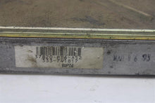 Load image into Gallery viewer, ECU ECM COMPUTER Accord 1992 92 1993 93 Auto - 1161069