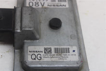 Load image into Gallery viewer, TRANSMISSION CONTROL MODULE COMPUTER QX60 Altima Maxima Pathfinder Rogue 14-16 - 1161070