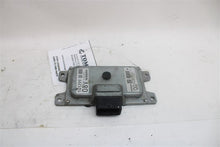 Load image into Gallery viewer, TRANSMISSION CONTROL MODULE COMPUTER QX60 Altima Maxima Pathfinder Rogue 14-16 - 1161070