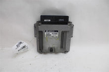 Load image into Gallery viewer, ECU ECM COMPUTER Kia Rio 2012 12 2013 13 2014 14 - 1161071