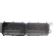 Load image into Gallery viewer, ECU ECM COMPUTER Kia Rio 2012 12 2013 13 2014 14 - 1161071