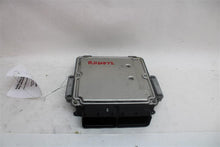Load image into Gallery viewer, ECU ECM COMPUTER Kia Soul 2014 14 - 1161072