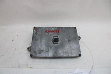 Load image into Gallery viewer, ECU ECM COMPUTER Honda Civic 2009 09 2010 10 2011 11 Auto 1.8L - 1161073