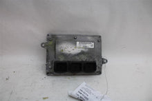 Load image into Gallery viewer, ECU ECM COMPUTER Honda Civic 2009 09 2010 10 2011 11 Auto 1.8L - 1161073