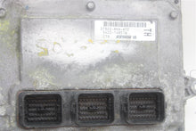 Load image into Gallery viewer, ECU ECM COMPUTER Honda Civic 2009 09 2010 10 2011 11 Auto 1.8L - 1161073