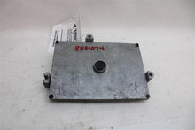 Load image into Gallery viewer, ECU ECM COMPUTER Honda Odyssey 2014 14 2015 15 - 1161074