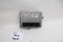 Load image into Gallery viewer, ECU ECM COMPUTER Honda Odyssey 2014 14 2015 15 - 1161074