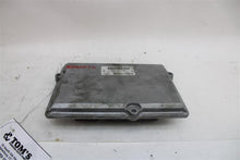 Load image into Gallery viewer, ECU ECM COMPUTER Acura TL 2010 10 2011 11 - 1161076