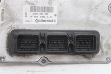Load image into Gallery viewer, ECU ECM COMPUTER Acura TL 2010 10 2011 11 - 1161076