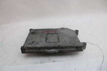 Load image into Gallery viewer, ECU ECM COMPUTER Saturn Vue 2004 04 2005 05 2006 06 - 1161077