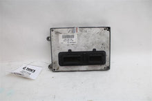 Load image into Gallery viewer, ECU ECM COMPUTER Saturn Vue 2004 04 2005 05 2006 06 - 1161077