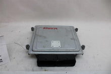 Load image into Gallery viewer, ECU ECM COMPUTER Hyundai Sonata Sonata Hybrid 2015 15 2016 16 - 1161079