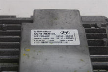 Load image into Gallery viewer, ECU ECM COMPUTER Hyundai Sonata Sonata Hybrid 2015 15 2016 16 - 1161079