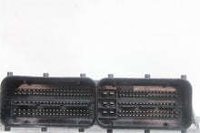 Load image into Gallery viewer, ECU ECM COMPUTER Hyundai Sonata Sonata Hybrid 2015 15 2016 16 - 1161079