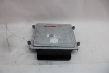 Load image into Gallery viewer, ECU ECM COMPUTER Kia Optima 2015 15 - 1161080