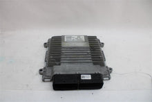 Load image into Gallery viewer, ECU ECM COMPUTER Kia Optima 2015 15 - 1161080