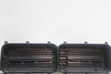 Load image into Gallery viewer, ECU ECM COMPUTER Kia Optima 2015 15 - 1161080