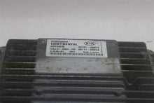 Load image into Gallery viewer, ECU ECM COMPUTER Kia Optima 2011 11 2012 12 2013 13 - 1161081