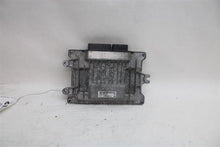 Load image into Gallery viewer, ECU ECM COMPUTER Honda Civic 2016 16 2017 17 - 1161083