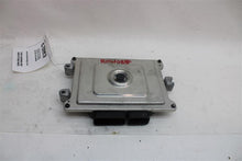 Load image into Gallery viewer, ECU ECM COMPUTER Honda Civic 2016 16 2017 17 - 1161084