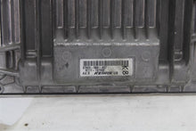 Load image into Gallery viewer, ECU ECM COMPUTER Honda Civic 2016 16 2017 17 - 1161084