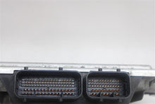 Load image into Gallery viewer, ECU ECM COMPUTER Honda Civic 2016 16 2017 17 - 1161084