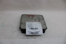 Load image into Gallery viewer, ECU ECM COMPUTER Toyota Corolla 2014 14 - 1161085