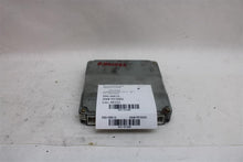 Load image into Gallery viewer, ECU ECM COMPUTER Sienna 2000 00 - 1161086