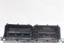 Load image into Gallery viewer, ECU ECM COMPUTER Hyundai Elantra 2017 17 2018 18 - 1161087