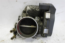Load image into Gallery viewer, THROTTLE BODY Volkswagen Jetta 2011 11 2012 12 2.0L - 1161098