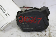 Load image into Gallery viewer, THROTTLE BODY Volkswagen Jetta 2011 11 2012 12 2.0L - 1161098