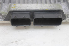 Load image into Gallery viewer, ECU ECM COMPUTER Honda Civic 2016 16 2017 17 - 1161108