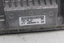Load image into Gallery viewer, ECU ECM COMPUTER Honda Civic 2016 16 2017 17 - 1161108