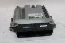 Load image into Gallery viewer, ECU ECM COMPUTER Hyundai Veloster 2013 13 - 1161109
