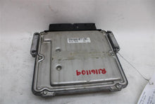 Load image into Gallery viewer, ECU ECM COMPUTER Hyundai Veloster 2013 13 - 1161109