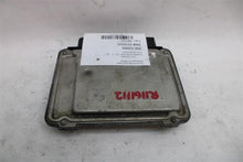 Load image into Gallery viewer, ECU ECM COMPUTER Volkswagen Tiguan 2011 11 - 1161112