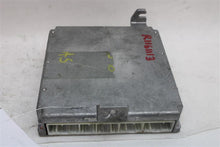 Load image into Gallery viewer, ECU ECM COMPUTER Toyota Cr V 2003 03 2004 04 Auto 4x4 - 1161113