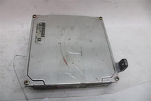 Load image into Gallery viewer, ECU ECM COMPUTER Toyota Cr V 2003 03 2004 04 Auto 4x4 - 1161113