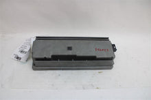 Load image into Gallery viewer, AMPLIFIER BMW X6 X6M 2012 12 2013 13 2014 14 - 1161115